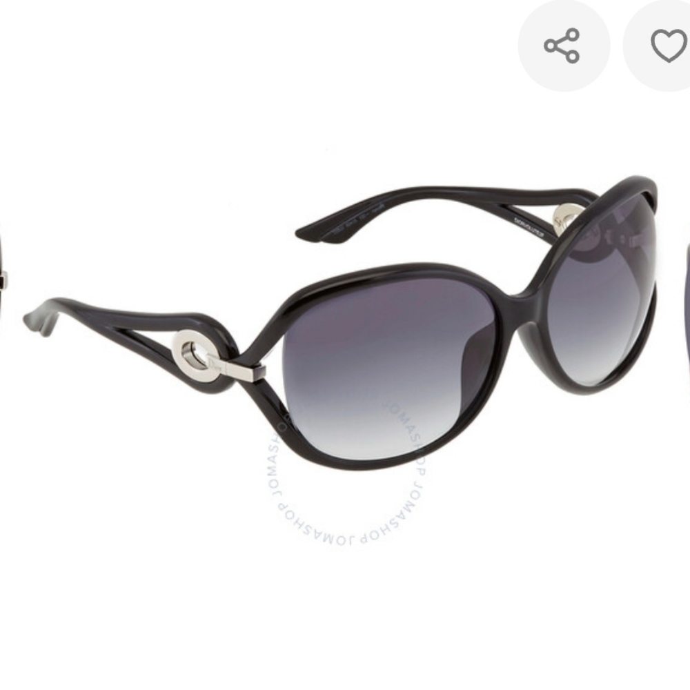 Christian Dior Sunglasses